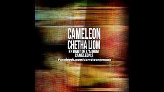 Cameleon II Chetha liom Officiel [upl. by Furr]