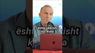 Vlera e kohës [upl. by Aretha]