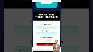 Blooket Infinite Coins  How I Get Unlimited Blooket Coins  Step By Step Short Guide [upl. by Ihsoyim]