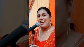 Deep Kamal Ladies Sangeet UK ਕੁੜਮਣੀ ਨਖਰੋ ਆਇਆ ਪਜਾਮਾ ਪਾ ਕੇ [upl. by Nabatse]