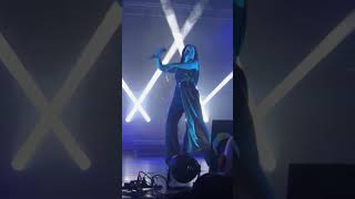 TARJA liveclub  Trezzo sullAdda  10022023  Full Concert HD [upl. by Wrdna]