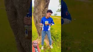 chakna bhi chahun rakhna bhi😆😆 facts funnyshorts viralshorts goodmorning [upl. by Beulah]