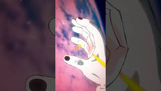 THIS IS 4K DRAGON BALL Z 4K EDIT❤️ AMV4k anime like subscribe dragonballz trending [upl. by Nicolai]