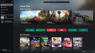 How To Fix Xbox App Games Not Downloading or Installing [upl. by Kenta]