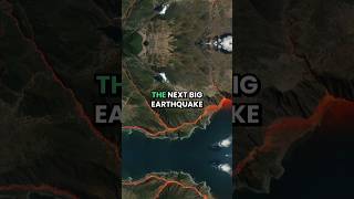 Mega Earthquake Americas Danger [upl. by Akeimat]