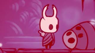 Un Brainrottato Gioca a Hollow Knight [upl. by Onirefez]