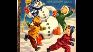 Lards Classic Cuts  Frosty The Snowman [upl. by Tana]