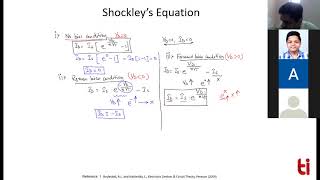 UEC001 Lec 3 CH12 MT12 7 oct [upl. by Toney15]