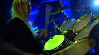 Arkona  Marena Live [upl. by Serles]