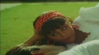 Hum Hai Premi  Shilpa Shirodkar  Alka Yagnik  Mashooqa Main Teri  HQ [upl. by Kentiggerma450]