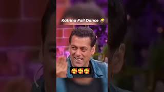 Salman and Katrina is laughing too much youtube bollywood salmankhan katrinakaif [upl. by Glass803]