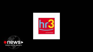 hr3 – Aktuell vom 05112014 [upl. by Adrien]