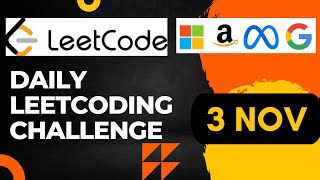 Daily Leetcode Challenge  Day 3 Question  Rotate String [upl. by Herta]