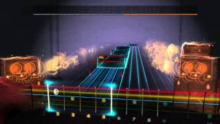 Rocksmith  La Sfida dei 60 giorni  La storia di Doug IT [upl. by Gwenore]