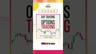 Mastering Stop Loss Essential Strategies for Traders audiobook audiobooks [upl. by Lemrahc940]