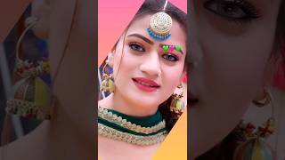 Punjabi Bhangra Performance 2024 Best Dj Punjab dance by Panjabi dance performance videos 2024 [upl. by Eibmab]