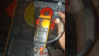 series battery connection workUps battery connection ups battery shortvideo shorts [upl. by Assiroc639]