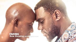 Fading Nigerian Movie 2019 Trailer [upl. by Treborsemaj]