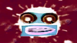 Expediacom Csupo In G Major 50 Powers [upl. by Rosaleen]