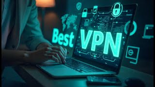 What I Learned from 100 Online Security Experts About VPNs [upl. by Nikola]