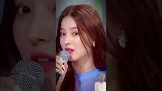 kpop blackpink aespa ive itzy btsv nancy bts ironman 4kstatus trending [upl. by Stefanie]