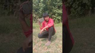 comedy bhoot Jana chahie comedy 😂comedy funny fun trending [upl. by Lanette]