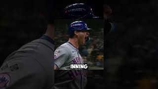 PETE ALONSOs Monster Home Run Leaves Fans SPEECHLESS 🤯🤯 [upl. by Neerak743]