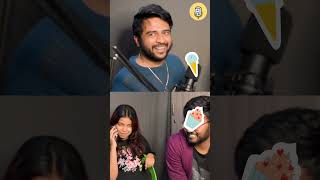 Bachelors vs Bangalore Who Will Win Podcast  NIFT College  IT Engineers  Fashion Designers [upl. by Engel]