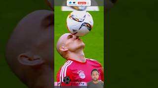 football funny moments😜🥾  tiktok football edit⚽ footballhighlights🎸⚽ ronaldo cr7 sports shorts [upl. by Llain]