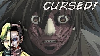 Dororo どろろ Episode 1 Live Reaction [upl. by Nnazus]