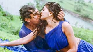 Hindi Romantic song 🌹😂New song lofi 🥰Barish song [upl. by Anaitat]