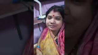 RITANJALI KARAN is live [upl. by Seleta340]