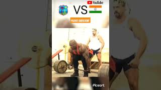 Aadarsh body fitness viralvideo bodybulder fitnessmotivation [upl. by Atniuqal821]