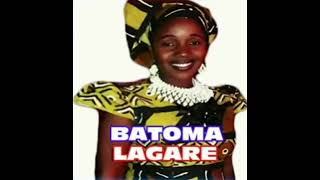 Batoma Lagare Samake Ibrahima Djiguiba mix [upl. by Annait363]