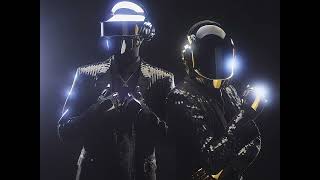 Daft punk  one more time remix [upl. by Lrad]