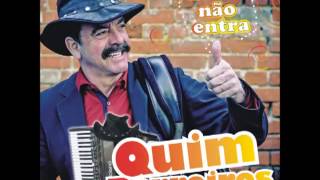 Quim Barreiros  Mole não Entra Álbum  Mole não Entra  2013 [upl. by Lennad]