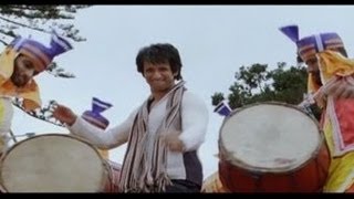 Jis Din Mera Byah Hovega  Mika Singh  Toh Baat Pakki  Sharman Joshi  Pritam  90s Dance Songs [upl. by Prentice469]