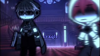 “Thief” credits in description [upl. by Iaht]