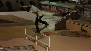 Zumiez Best Foot Forward Episode 12 The Finals [upl. by Neidhardt]