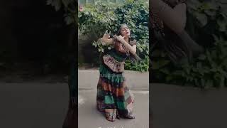 Mere pyar mai sach sach bolo dance bollywood [upl. by Maxim]