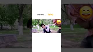 Kerintha movie scene comedyshortvideo comedy trendingvideo status 😆😆😆 [upl. by Paradies559]