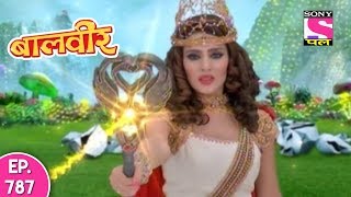 Baal Veer  बाल वीर  Episode 787  22nd November 2017 [upl. by Rimahs]