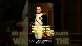 How Napoleon Used the French Revolution to Conquer Europe 🇪🇺 [upl. by Penrose]