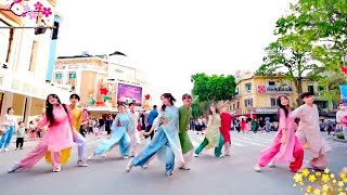 Hindi Hot Songs Playlist  Kore Klipleri  Hot Tiktok Songs  Hot Dance Video  Tiktok Dance Songs [upl. by Radman]