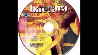 Baccara  Yes Sir I Can Boogie  2001 [upl. by Alger]