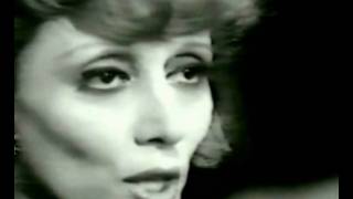 Fairouz  Eddeysh Kan fi Nas  فيروز  قديش كان في ناس [upl. by Alaik160]