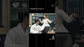 Vincenzo ampCha young together fypシ゚viral ytshorts koreandrama songjoongki chayoung [upl. by Findlay389]