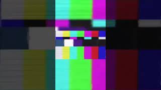 Lag tvno signal tvoff screen effects [upl. by Adelaide863]