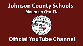 Johnson County Schools Board Meeting January 11 2024 [upl. by Merrilee]