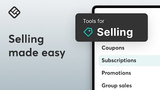 Master LearnWorlds Selling Features in 35 Minutes [upl. by Sparrow766]